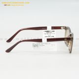  KÍNH MÁT HG 7275-O 58-16 