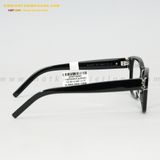  GỌNG KÍNH YVESSAINTLAURENT YSLM132-001 53-17 