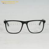  GỌNG KÍNH POLICE VPLB57-550700 53-19 