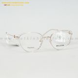  GỌNG KÍNH MOLSION MA6003-B93 52-19 
