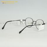 GỌNG KÍNH ADDIE ATIC3063-C5 49-18 