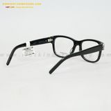  GỌNG KÍNH YVESSAINTLAURENT YSLM132-001 53-17 