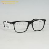  GỌNG KÍNH POLICE VPLB57-550700 53-19 