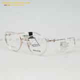  GỌNG KÍNH MOLSION MA6003-B93 52-19 