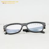  GỌNG KÍNH YVESSAINTLAURENT YSLM132-001 53-17 