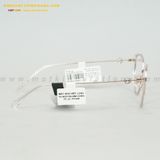  GỌNG KÍNH MOLSION MA6003-B93 52-19 