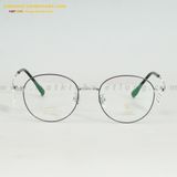  GỌNG KÍNH ADDIE ATIC3063-C4 49-18 