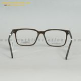  GỌNG KÍNH FACE2FACE F13000-083A 54-17 