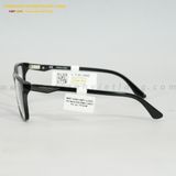  GỌNG KÍNH POLICE VPLB57-550700 53-19 