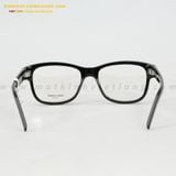  GỌNG KÍNH YVESSAINTLAURENT YSLM132-001 53-17 
