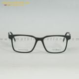  GỌNG KÍNH FACE2FACE F13000-026 54-17 