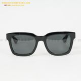  KÍNH MÁT GUCCI GG0001SN-001 52-21 
