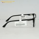  GỌNG KÍNH POLICE VPLB57-550700 53-19 