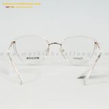  GỌNG KÍNH MOLSION MA6003-B93 52-19 