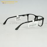  GỌNG KÍNH POLICE VPLB57-550700 53-19 