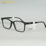  GỌNG KÍNH FACE2FACE F13000-026 54-17 