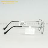  GỌNG KÍNH ADDIE ATIC3063-C4 49-18 