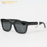  KÍNH MÁT GUCCI GG0001SN-001 52-21 