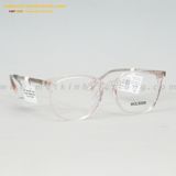  GỌNG KÍNH MOLSION MJ3036-B30 53-19 