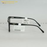  GỌNG KÍNH FACE2FACE F13000-026 54-17 