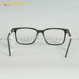 GỌNG KÍNH FACE2FACE F13000-026 54-17 