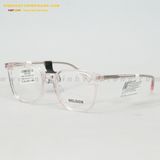  GỌNG KÍNH MOLSION MJ3036-B30 53-19 