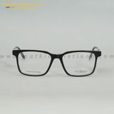  GỌNG KÍNH FACE2FACE F13000-001 54-17 
