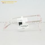  GỌNG KÍNH MOLSION MJ3036-B30 53-19 