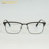  GỌNG KÍNH ADDIE ATIC3051-C4 55-17 