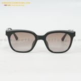  KÍNH MÁT HG 7307-AO 52-21 