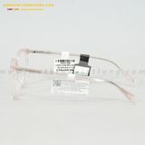 GỌNG KÍNH MOLSION MJ3036-B30 53-19 