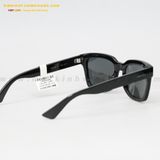  KÍNH MÁT GUCCI GG0001SN-001 52-21 