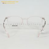  GỌNG KÍNH MOLSION MJ3036-B30 53-19 
