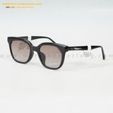  KÍNH MÁT HG 7307-AO 52-21 