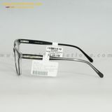  GỌNG KÍNH FACE2FACE F13000-001 54-17 