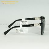  KÍNH MÁT VOGUE VO5575SB-W44/8G 55-18 
