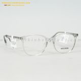  GỌNG KÍNH MOLSION MJ3036-B12 53-19 