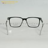  GỌNG KÍNH FACE2FACE F13000-001 54-17 