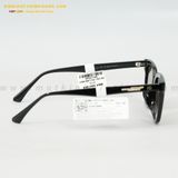  KÍNH MÁT HG 7307-AO 52-21 