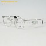  GỌNG KÍNH MOLSION MJ3036-B12 53-19 