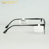  GỌNG KÍNH ADDIE ATIC3051-C4 55-17 