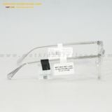 GỌNG KÍNH MOLSION MJ3036-B12 53-19 