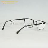  GỌNG KÍNH ADDIE ATIC3051-C4 55-17 
