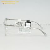  GỌNG KÍNH MOLSION MJ3036-B12 53-19 