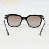  KÍNH MÁT HG 7307-AO 52-21 