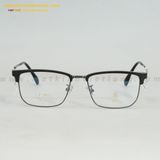  GỌNG KÍNH ADDIE ATIC3051-C3 55-17 