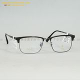  GỌNG KÍNH ADDIE ATIC3051-C3 55-17 