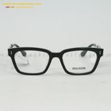  GỌNG KÍNH MOLSION MJ3100-B10 53-18 
