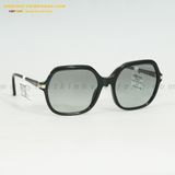  KÍNH MÁT VOGUE VO5561S-W44/11 56-19 