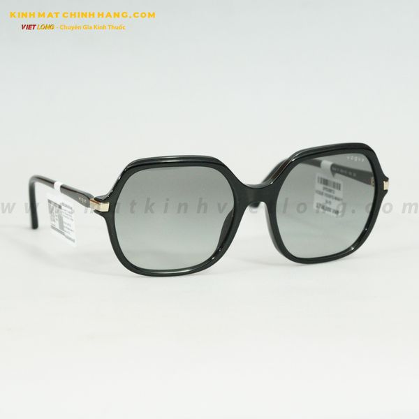  KÍNH MÁT VOGUE VO5561S-W44/11 56-19 